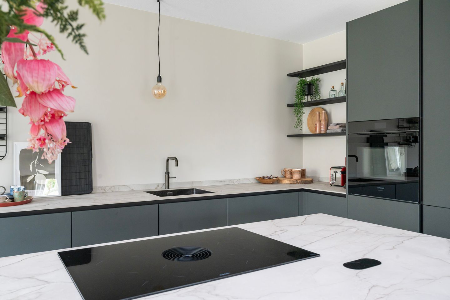 Foto 20 van Nieuwe Duinweg 26