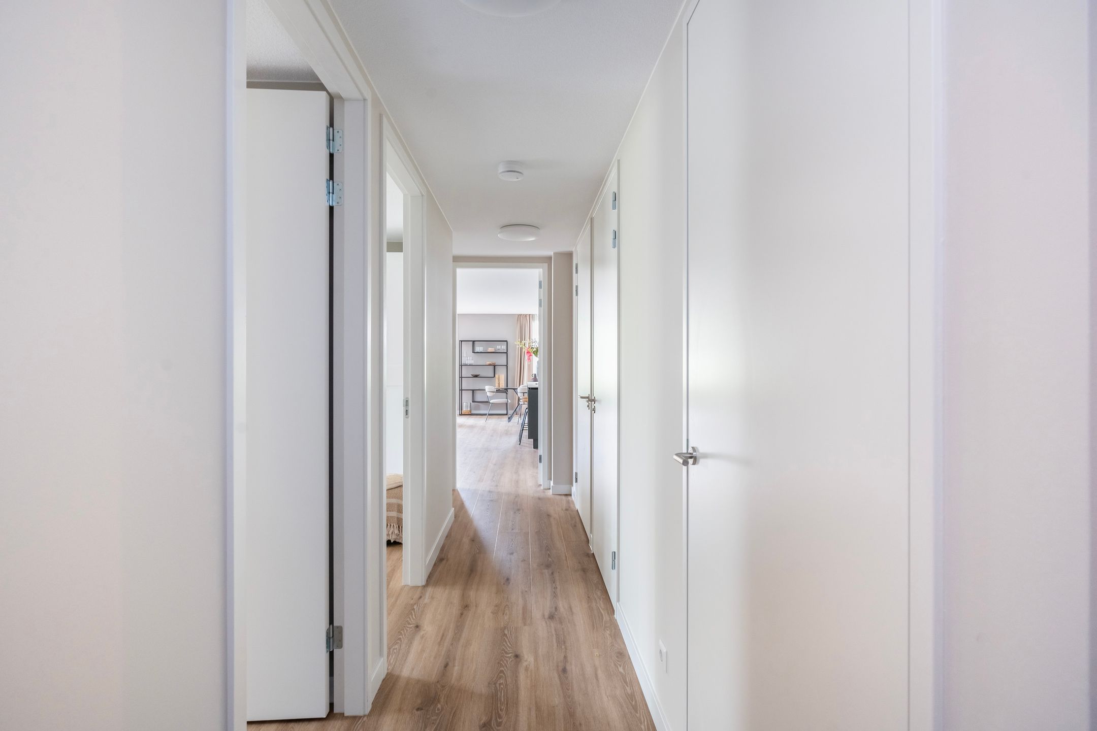 Foto 21 van Nieuwe Duinweg 26