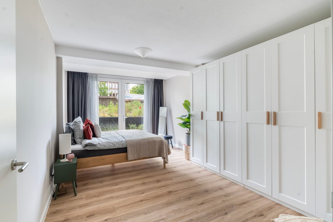 Foto 22 van Nieuwe Duinweg 26