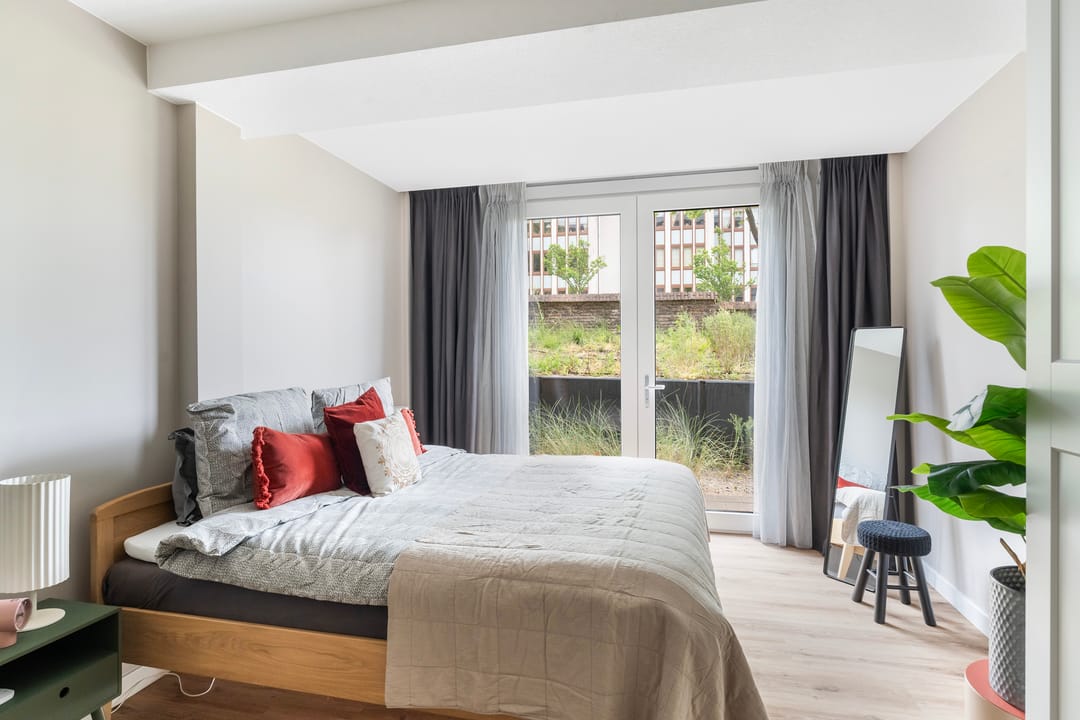 Foto 23 van Nieuwe Duinweg 26