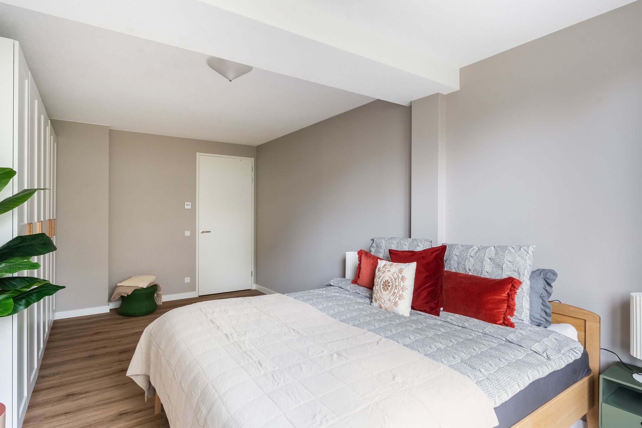 Foto 24 van Nieuwe Duinweg 26