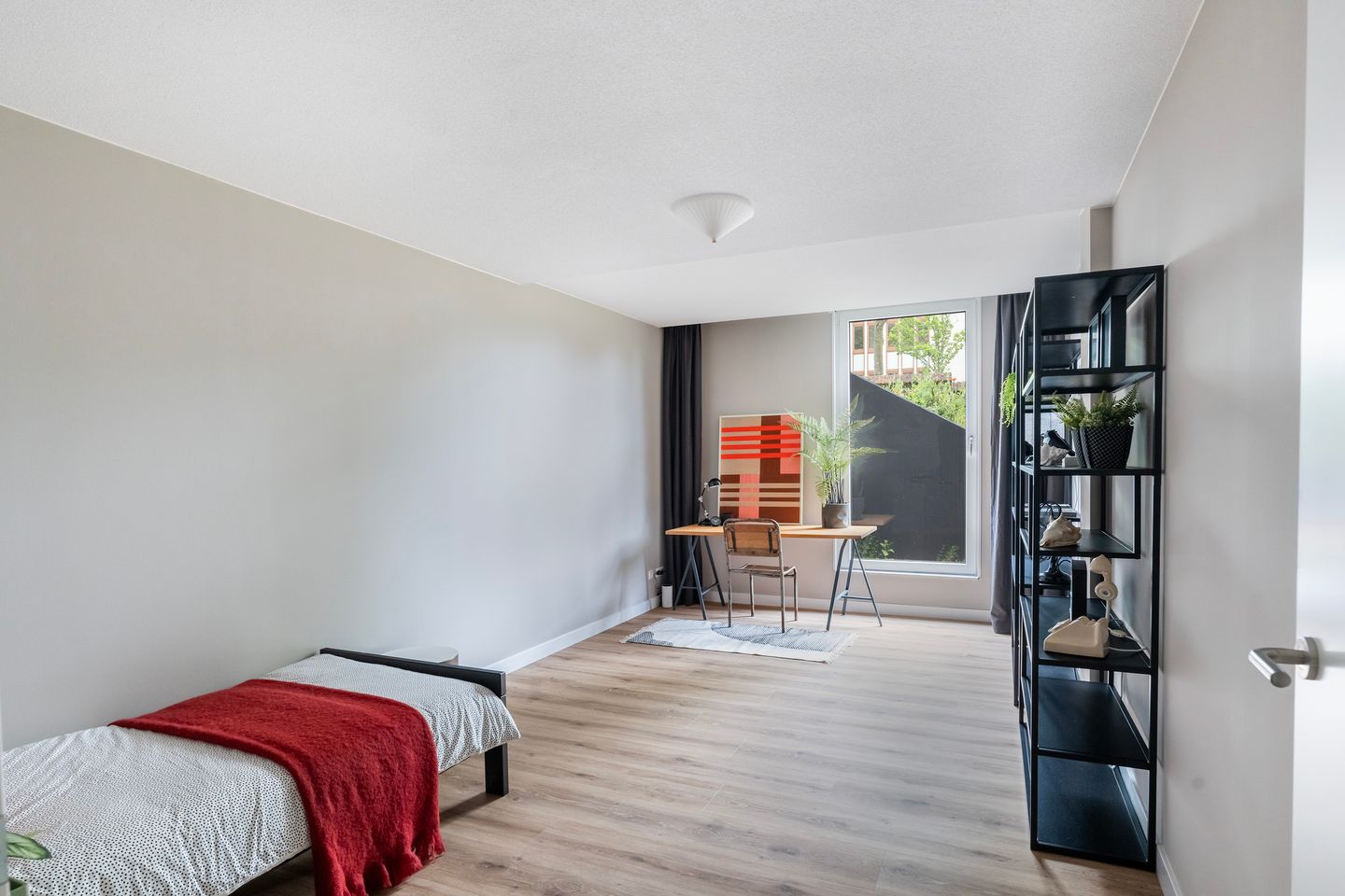 Foto 25 van Nieuwe Duinweg 26