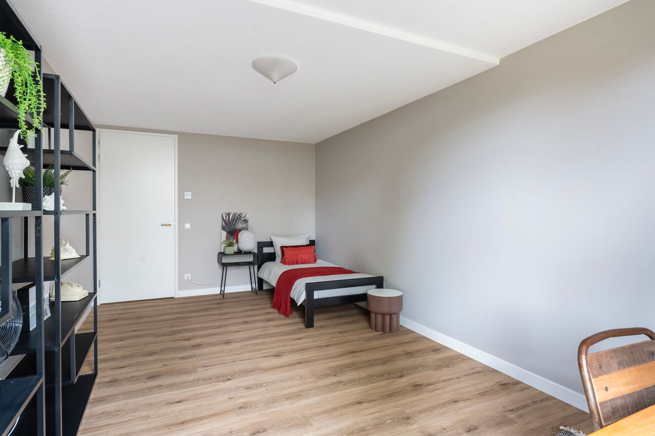 Foto 27 van Nieuwe Duinweg 26