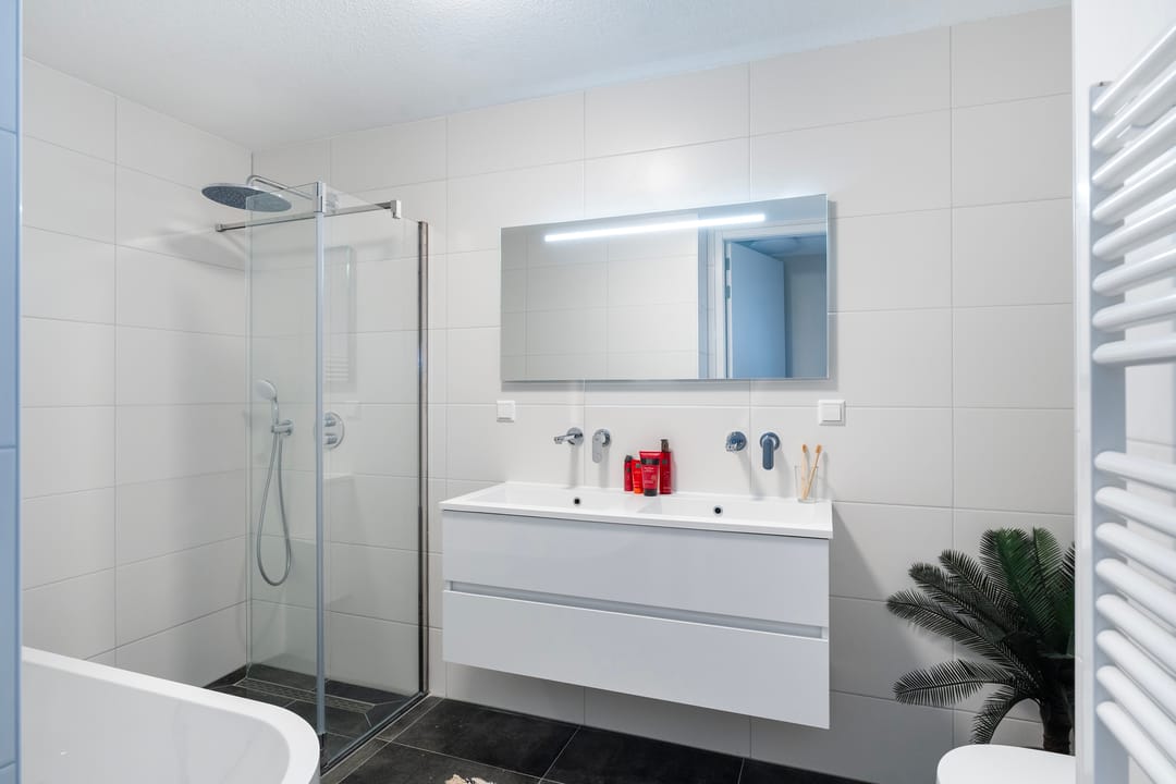 Foto 28 van Nieuwe Duinweg 26