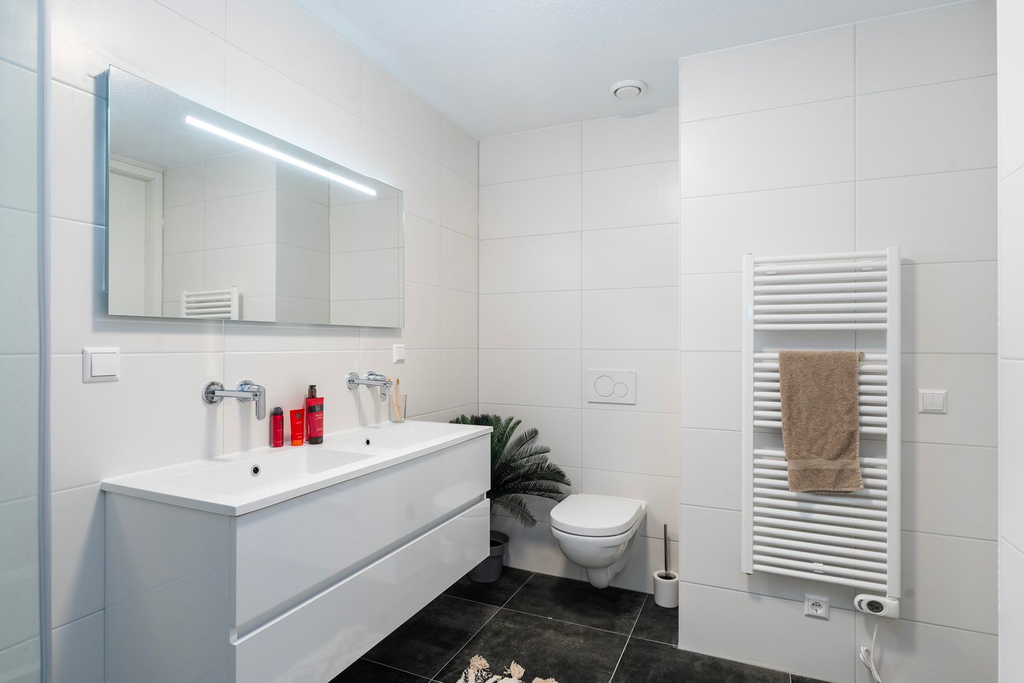 Foto 29 van Nieuwe Duinweg 26