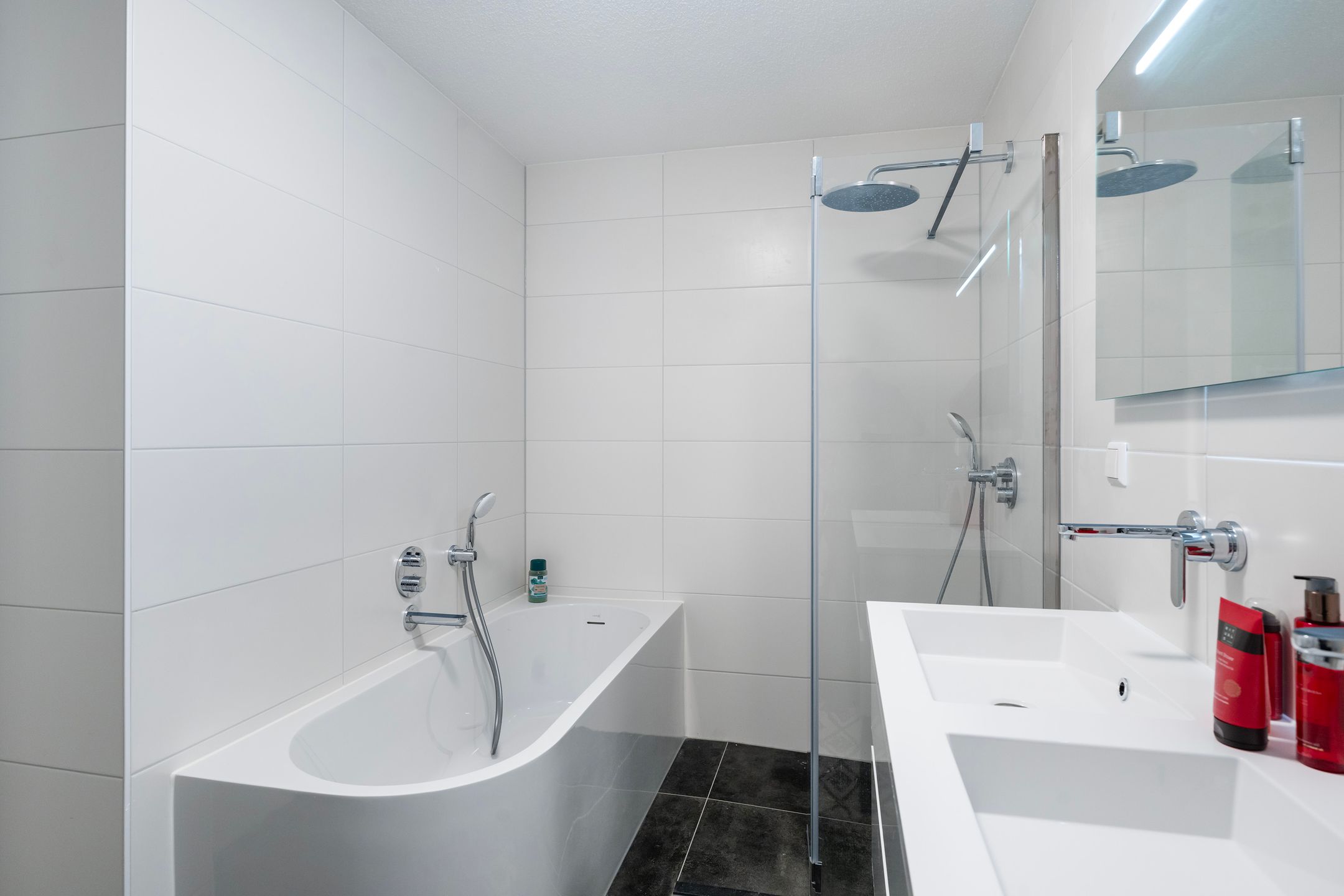 Foto 30 van Nieuwe Duinweg 26