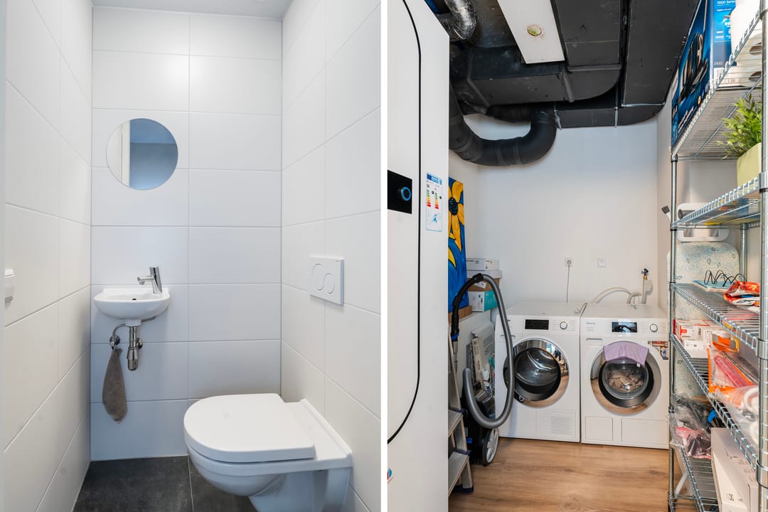 Foto 32 van Nieuwe Duinweg 26