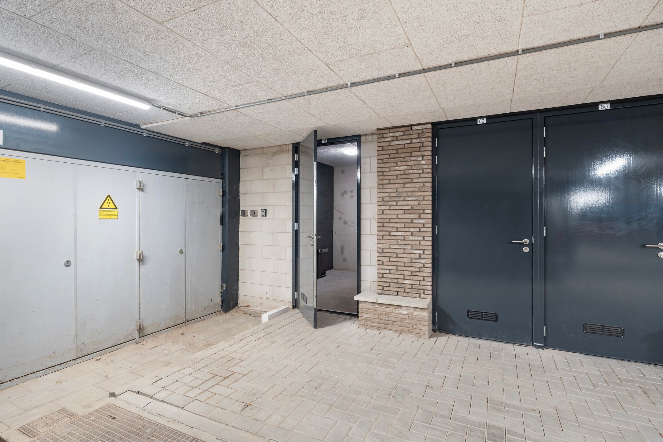 Foto 33 van Nieuwe Duinweg 26