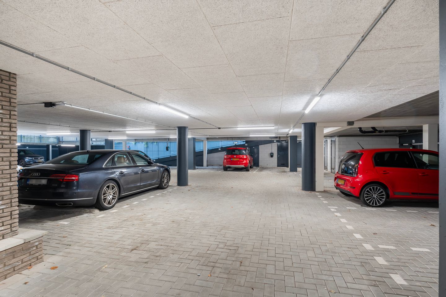 Foto 34 van Nieuwe Duinweg 26