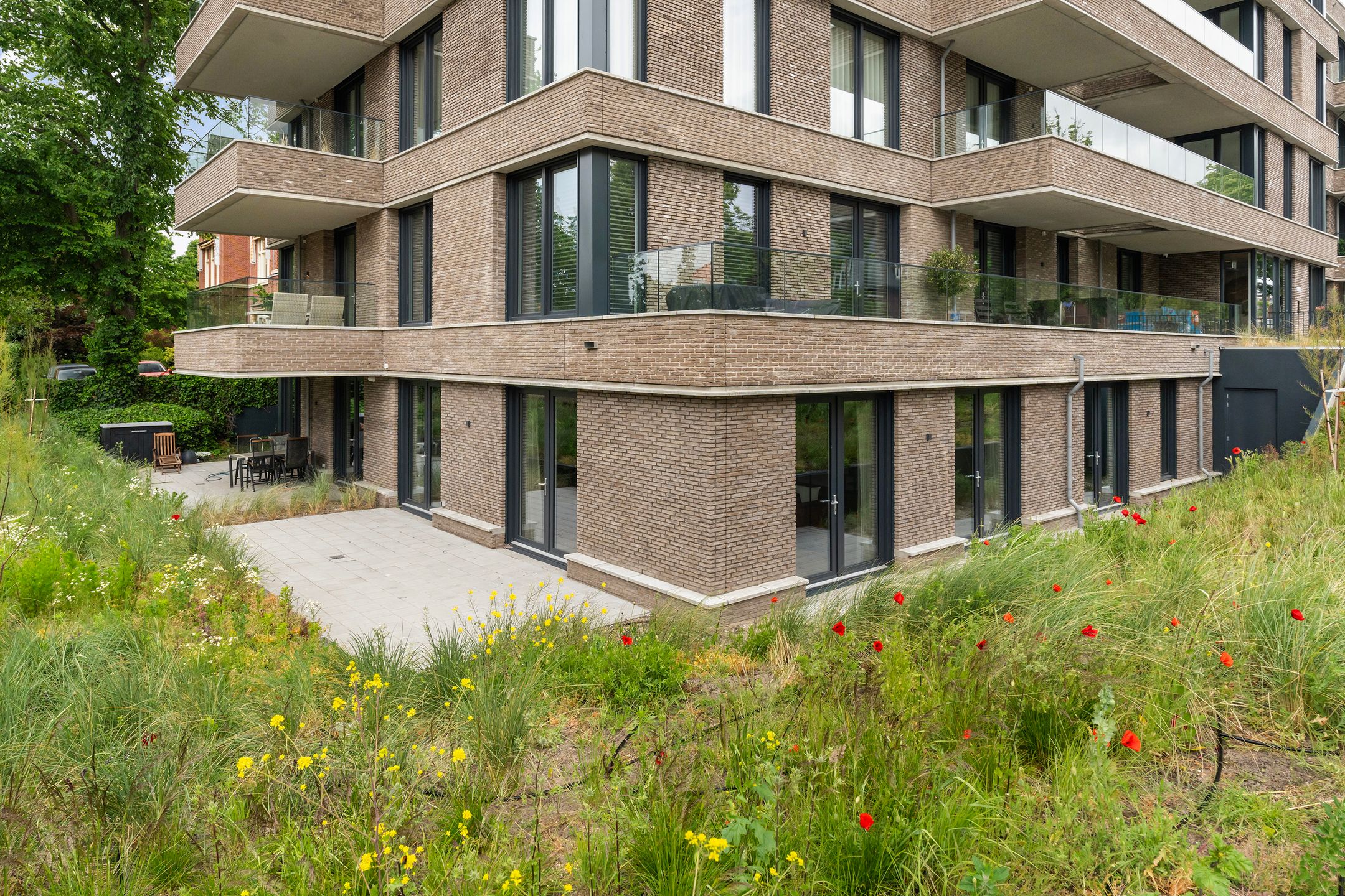 Foto 36 van Nieuwe Duinweg 26