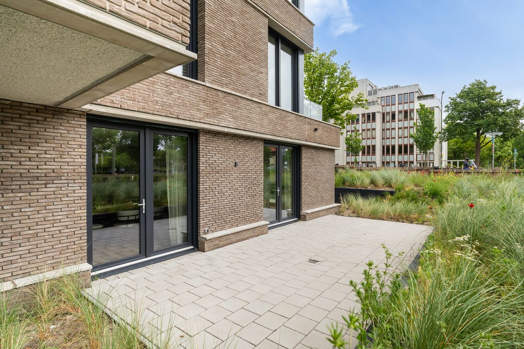 Foto 37 van Nieuwe Duinweg 26