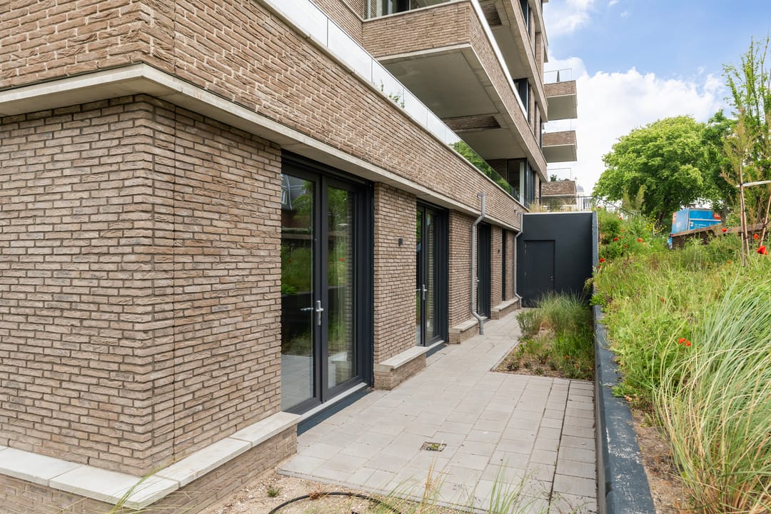 Foto 38 van Nieuwe Duinweg 26