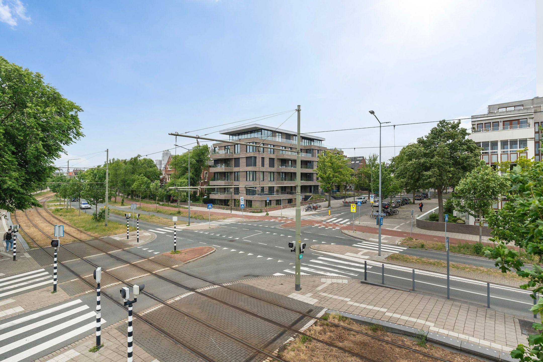 Foto 39 van Nieuwe Duinweg 26