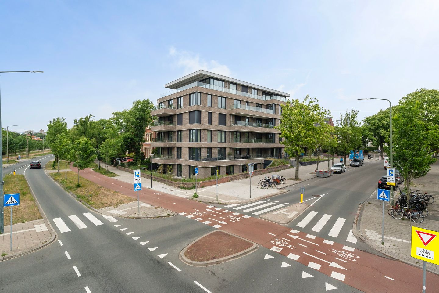 Foto 40 van Nieuwe Duinweg 26