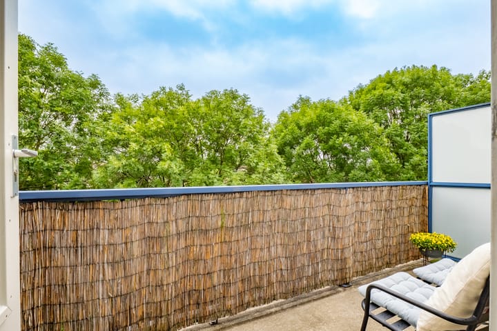 Photo 10 of New Yorkdreef 55