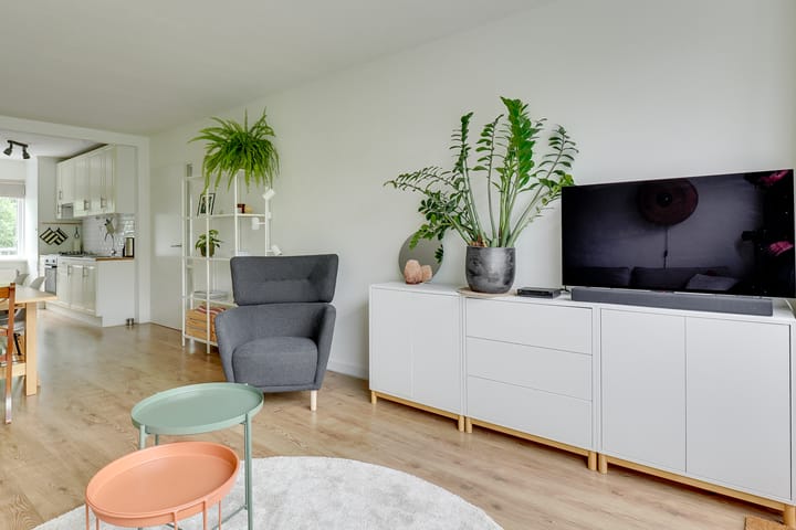 Photo 9 of New Yorkdreef 55