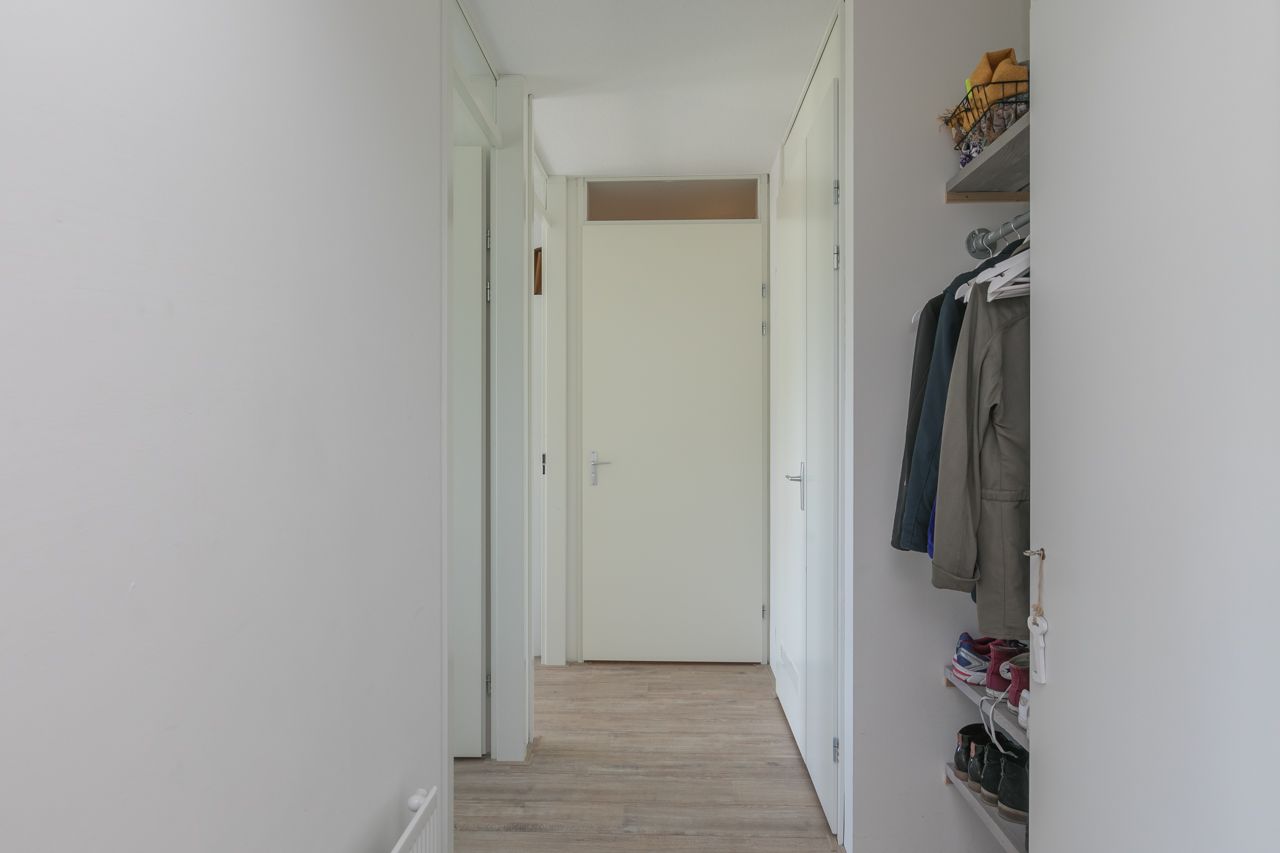 Foto 6 van Reitdiephaven 197