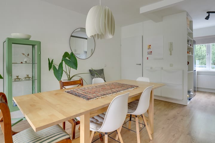 Photo 14 of New Yorkdreef 55