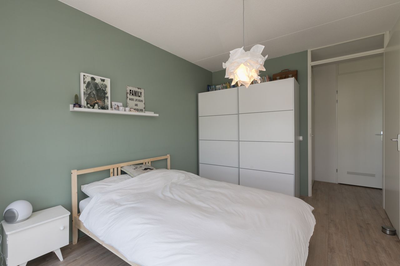 Foto 10 van Reitdiephaven 197