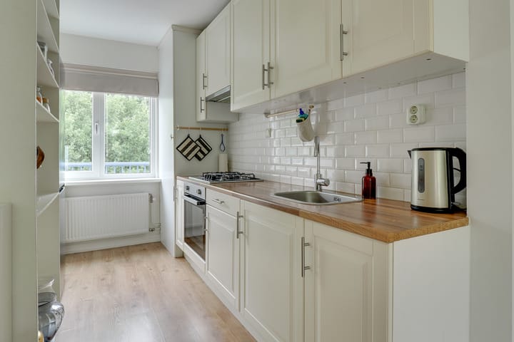 Photo 15 of New Yorkdreef 55