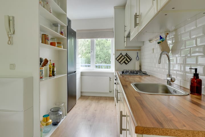 Photo 16 of New Yorkdreef 55