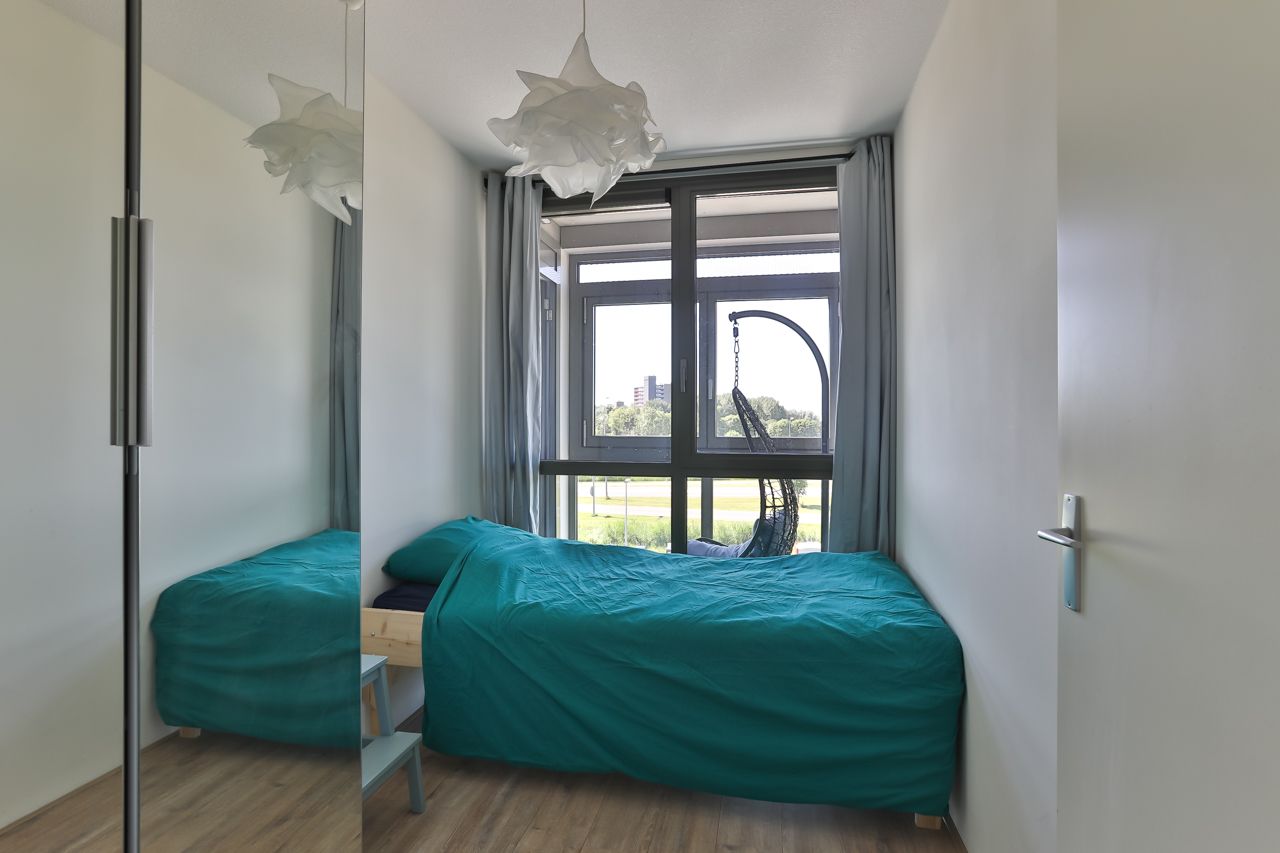 Foto 12 van Reitdiephaven 197