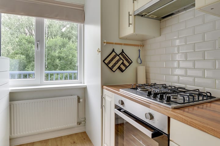 Photo 17 of New Yorkdreef 55