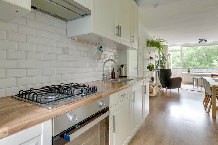 Photo 18 of New Yorkdreef 55