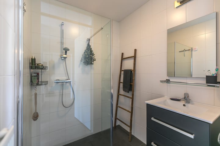 Foto 14 van Reitdiephaven 197