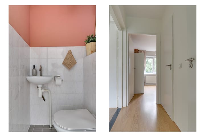 Photo 19 of New Yorkdreef 55