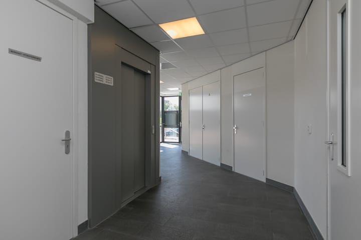 Foto 16 van Reitdiephaven 197