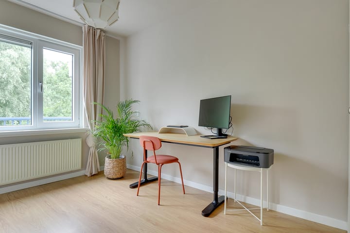 Photo 20 of New Yorkdreef 55