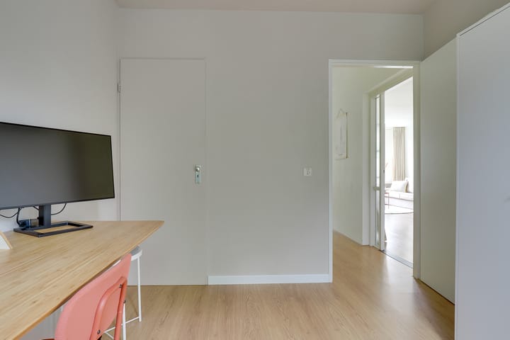 Photo 22 of New Yorkdreef 55