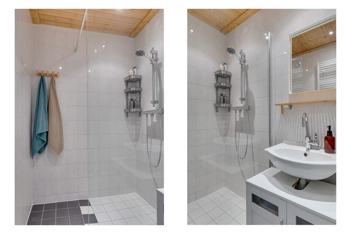 Photo 23 of New Yorkdreef 55