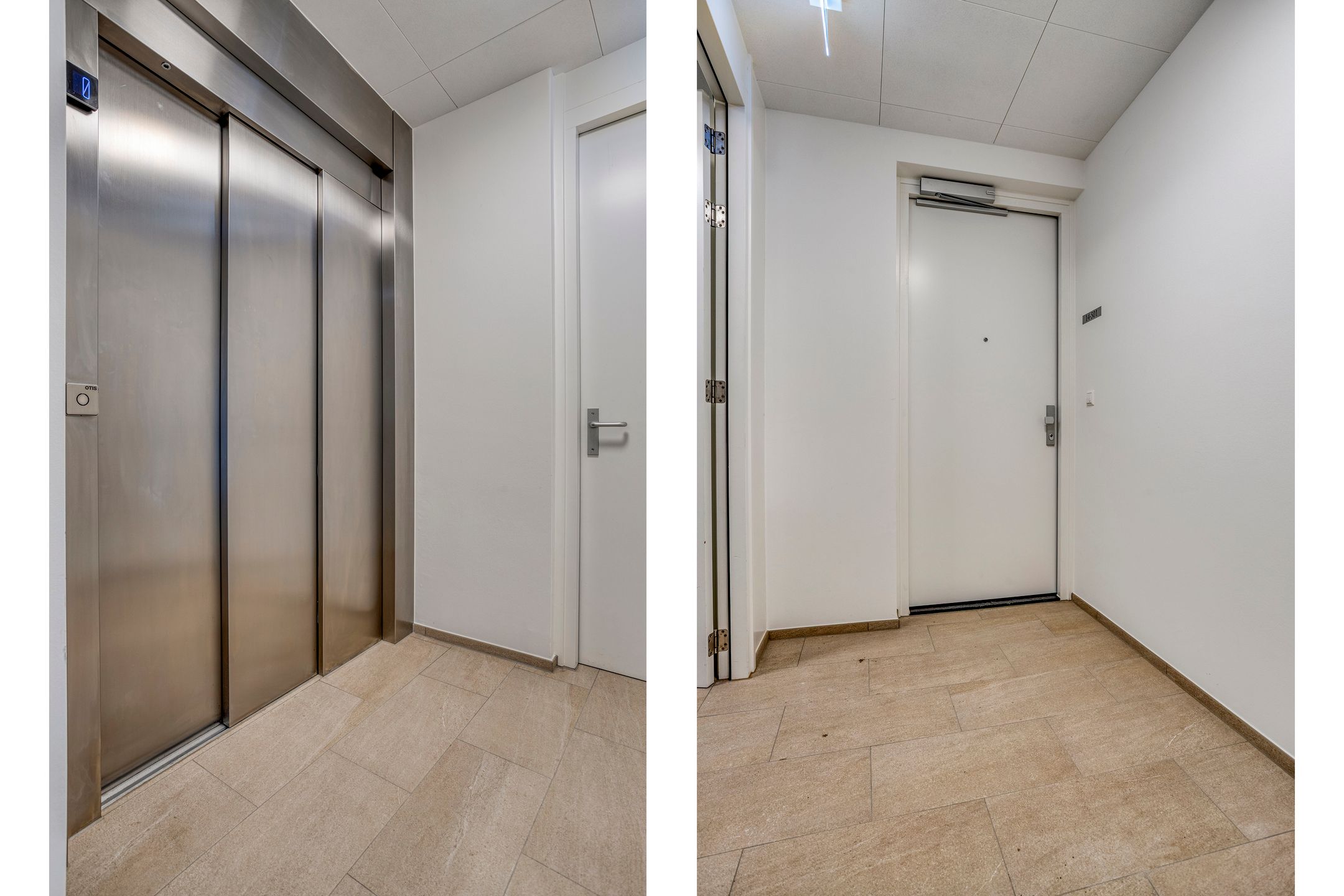 Foto 6 van Middenhavendam 14-501