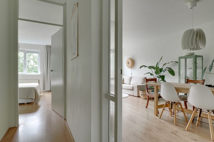 Photo 25 of New Yorkdreef 55