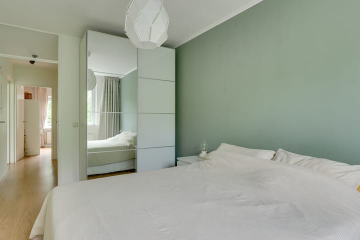 Photo 27 of New Yorkdreef 55