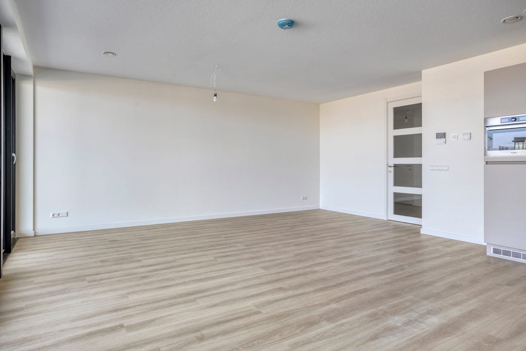 Foto 11 van Middenhavendam 14-501