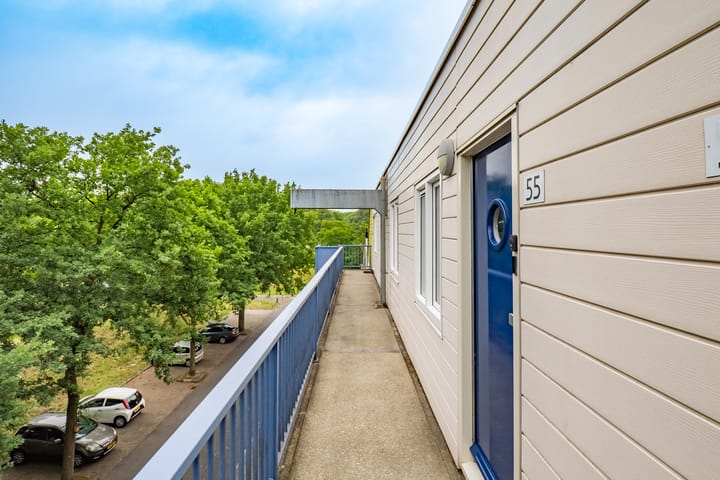 Photo 31 of New Yorkdreef 55