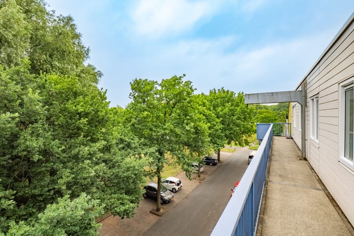 Photo 32 of New Yorkdreef 55