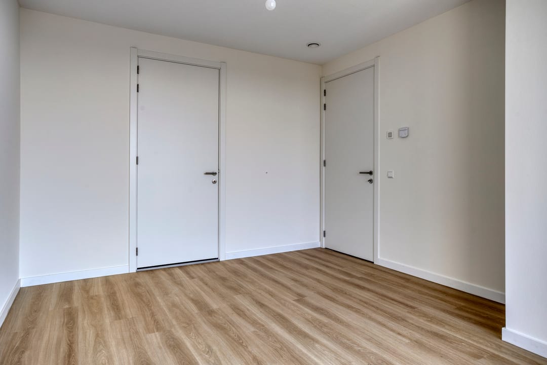 Foto 16 van Middenhavendam 14-501