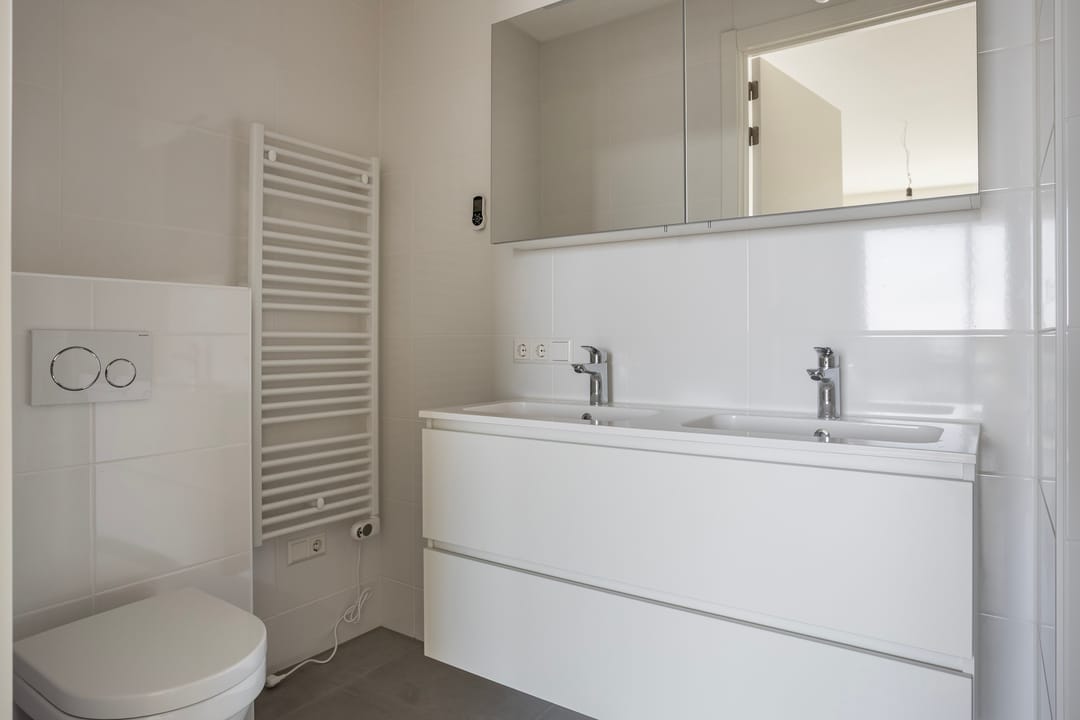 Foto 17 van Middenhavendam 14-501