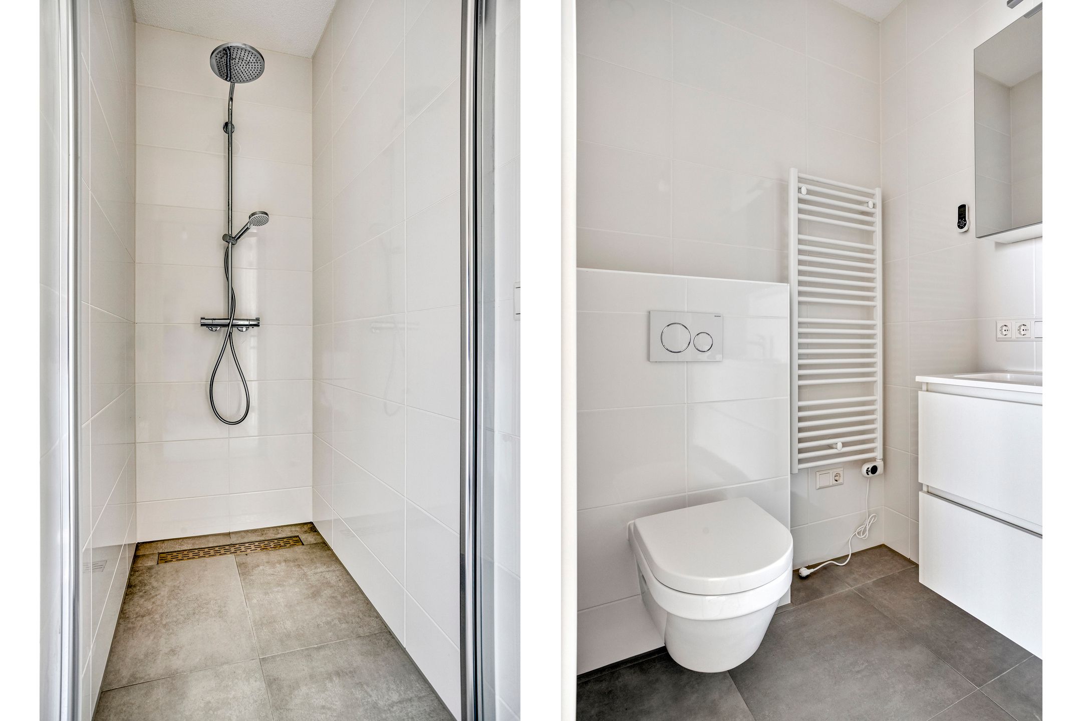 Foto 18 van Middenhavendam 14-501