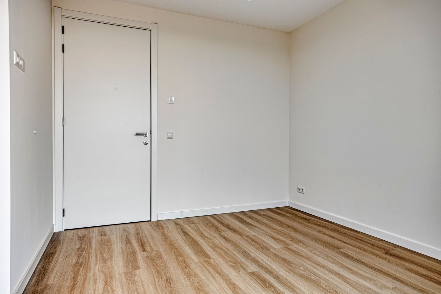 Foto 20 van Middenhavendam 14-501