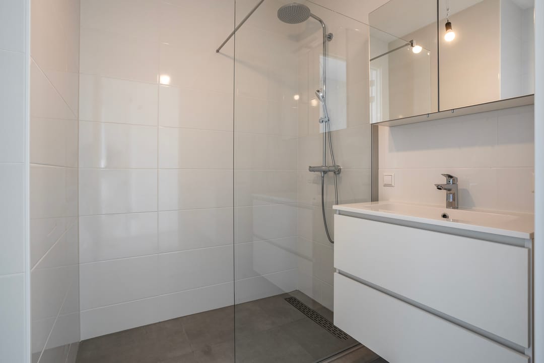 Foto 23 van Middenhavendam 14-501