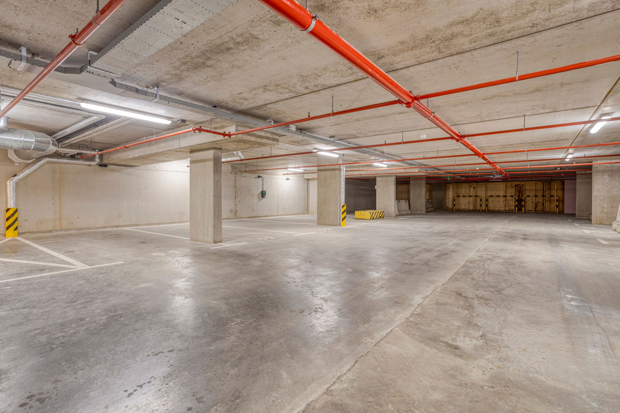 Foto 27 van Middenhavendam 14-501