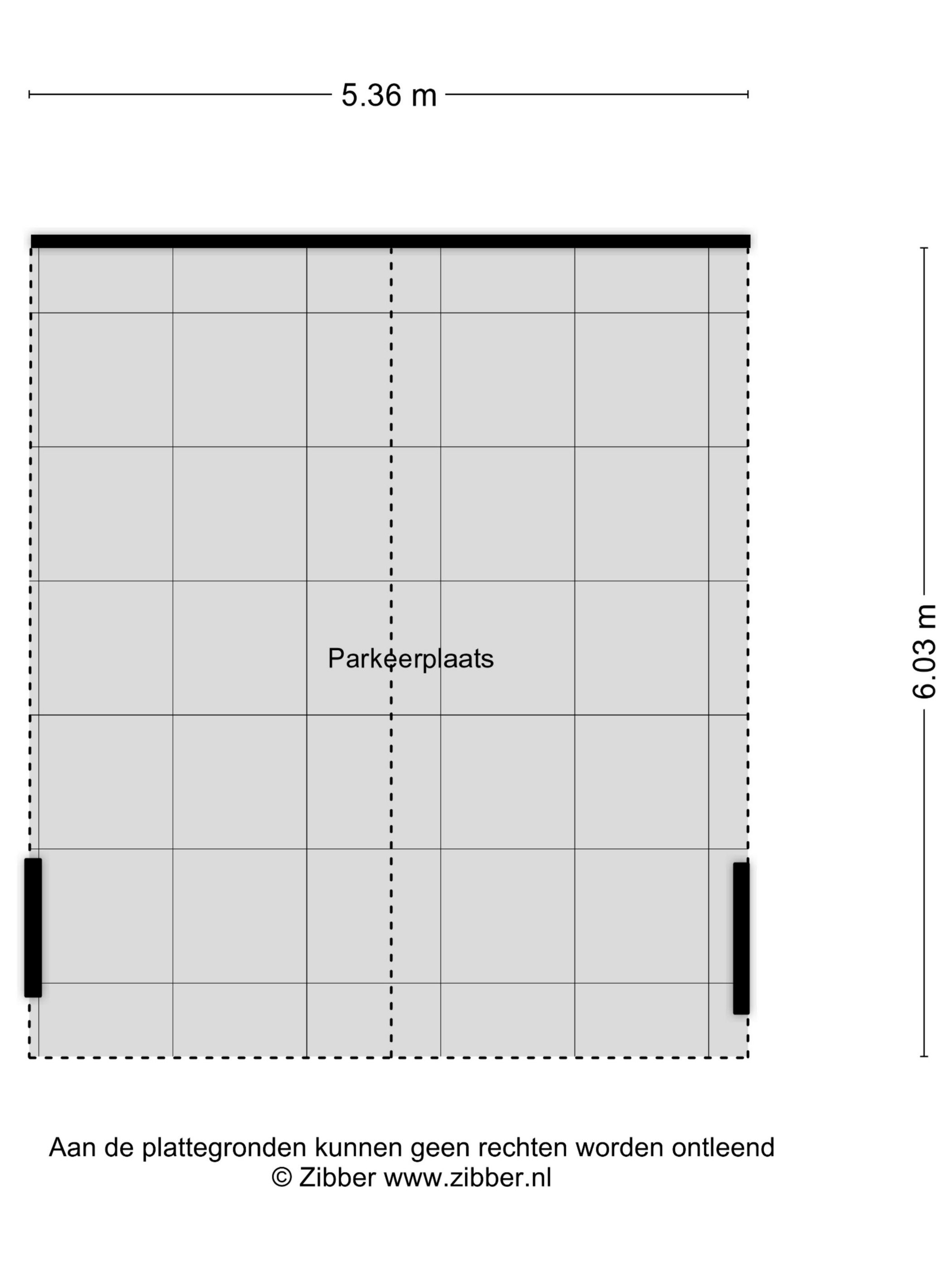 Foto 33 van Middenhavendam 14-501