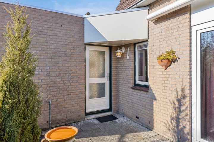 Foto 6 van Bovenhei 101