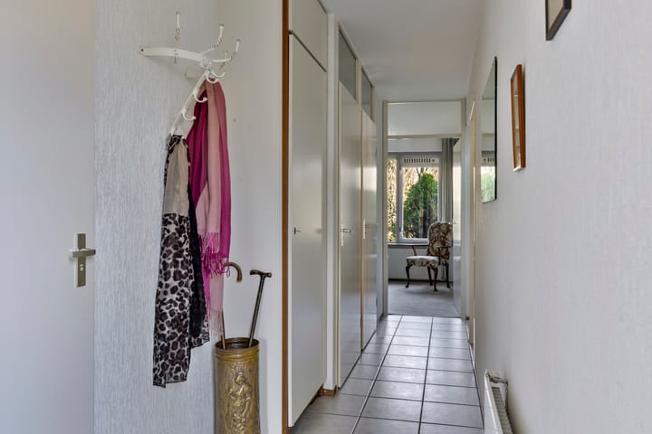 Foto 7 van Bovenhei 101