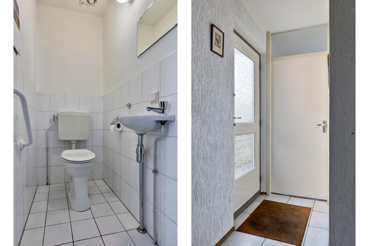 Foto 8 van Bovenhei 101